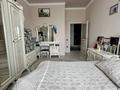 2-бөлмелі пәтер · 66.5 м² · 3/3 қабат, Зачаганск, бағасы: 26 млн ₸ в Уральске — фото 12