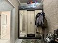 2-бөлмелі пәтер · 66.5 м² · 3/3 қабат, Зачаганск, бағасы: 26 млн ₸ в Уральске — фото 17