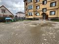 2-бөлмелі пәтер · 66.5 м² · 3/3 қабат, Зачаганск, бағасы: 26 млн ₸ в Уральске — фото 2