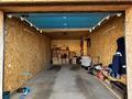 2-бөлмелі пәтер · 66.5 м² · 3/3 қабат, Зачаганск, бағасы: 26 млн ₸ в Уральске — фото 4