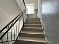 2-бөлмелі пәтер · 66.5 м² · 3/3 қабат, Зачаганск, бағасы: 26 млн ₸ в Уральске — фото 5