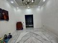 2-бөлмелі пәтер · 66.5 м² · 3/3 қабат, Зачаганск, бағасы: 26 млн ₸ в Уральске — фото 7
