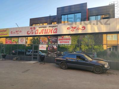 Магазины и бутики • 50 м² за 5 000 〒 в Усть-Каменогорске, Ульбинский