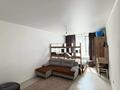 2-комнатная квартира · 70 м² · 1/10 этаж, мкр Шугыла 340/36 за 35 млн ₸ в Алматы, Наурызбайский р-н — фото 2