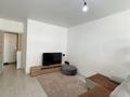 2-комнатная квартира · 70 м² · 1/10 этаж, мкр Шугыла 340/36 за 35 млн ₸ в Алматы, Наурызбайский р-н — фото 3