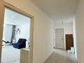 2-комнатная квартира · 70 м² · 1/10 этаж, мкр Шугыла 340/36 за 35 млн ₸ в Алматы, Наурызбайский р-н — фото 4