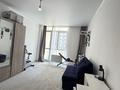 2-комнатная квартира · 70 м² · 1/10 этаж, мкр Шугыла 340/36 за 35 млн ₸ в Алматы, Наурызбайский р-н — фото 5