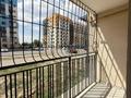 2-комнатная квартира · 70 м² · 1/10 этаж, мкр Шугыла 340/36 за 35 млн ₸ в Алматы, Наурызбайский р-н — фото 6