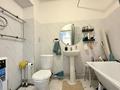 2-комнатная квартира · 70 м² · 1/10 этаж, мкр Шугыла 340/36 за 35 млн ₸ в Алматы, Наурызбайский р-н — фото 7