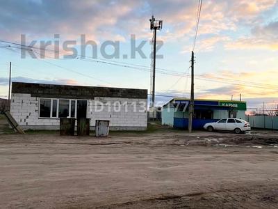 Қоғамдық тамақтану орны · 110 м², бағасы: 23 млн 〒 в Теректы