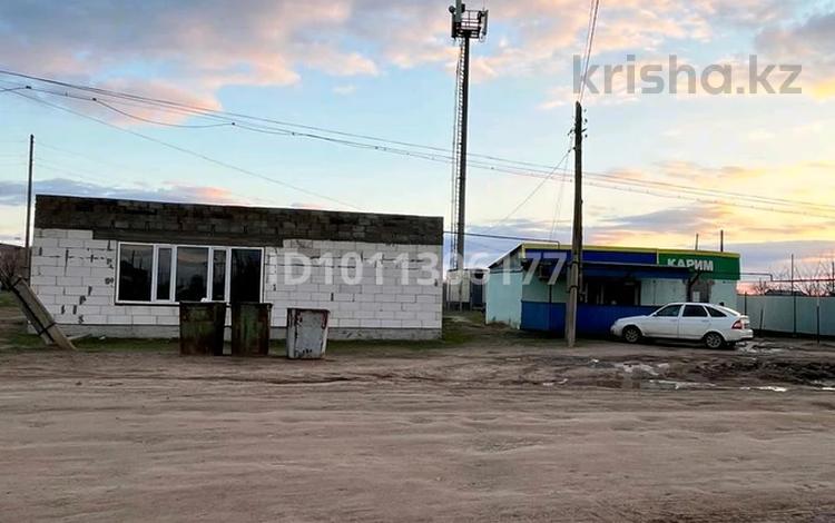 Дүкендер мен бутиктер · 110 м², бағасы: 23 млн ₸ в Теректы — фото 2