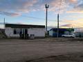 Дүкендер мен бутиктер · 110 м², бағасы: 23 млн ₸ в Теректы — фото 2