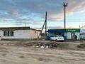 Дүкендер мен бутиктер · 110 м², бағасы: 23 млн ₸ в Теректы — фото 3