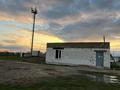 Дүкендер мен бутиктер · 110 м², бағасы: 23 млн ₸ в Теректы — фото 4