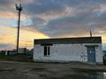 Дүкендер мен бутиктер · 110 м², бағасы: 23 млн ₸ в Теректы — фото 5