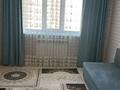 1-бөлмелі пәтер · 40 м² · 3/5 қабат, ЖМ Лесная поляна 1-51, бағасы: 180 000 ₸ в Косшы