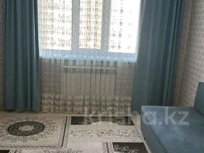 1-комнатная квартира · 40 м² · 3/5 этаж, ЖМ Лесная поляна 1-51 за 170 000 〒 в Косшы