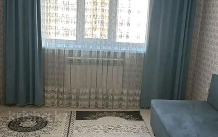 1-бөлмелі пәтер · 40 м² · 3/5 қабат, ЖМ Лесная поляна 1-51, бағасы: 180 000 ₸ в Косшы — фото 2