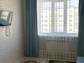 1-бөлмелі пәтер · 40 м² · 3/5 қабат, ЖМ Лесная поляна 1-51, бағасы: 180 000 ₸ в Косшы — фото 2