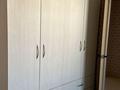 1-бөлмелі пәтер · 40 м² · 3/5 қабат, ЖМ Лесная поляна 1-51, бағасы: 180 000 ₸ в Косшы — фото 3