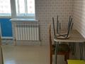 1-бөлмелі пәтер · 40 м² · 3/5 қабат, ЖМ Лесная поляна 1-51, бағасы: 180 000 ₸ в Косшы — фото 4