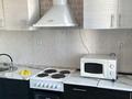 1-бөлмелі пәтер · 40 м² · 3/5 қабат, ЖМ Лесная поляна 1-51, бағасы: 180 000 ₸ в Косшы — фото 5