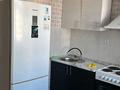 1-бөлмелі пәтер · 40 м² · 3/5 қабат, ЖМ Лесная поляна 1-51, бағасы: 180 000 ₸ в Косшы — фото 6