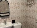 1-бөлмелі пәтер · 40 м² · 3/5 қабат, ЖМ Лесная поляна 1-51, бағасы: 180 000 ₸ в Косшы — фото 7