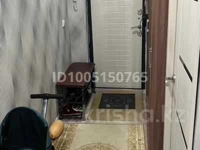 2-бөлмелі пәтер · 49 м² · 2/5 қабат, Юность 79, бағасы: 19 млн ₸ в Семее