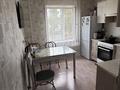 2-комнатная квартира · 48 м² · 2/5 этаж, Юность 79 за 16 млн ₸ в Семее — фото 5