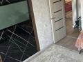2-бөлмелі пәтер · 49 м² · 2/5 қабат, Юность 79, бағасы: 19 млн ₸ в Семее — фото 3