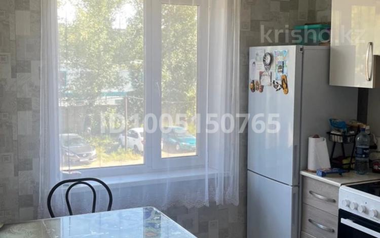 2-комнатная квартира · 48 м² · 2/5 этаж, Юность 79 за 16 млн ₸ в Семее — фото 6