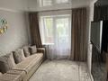 2-комнатная квартира · 48 м² · 2/5 этаж, Юность 79 за 16 млн ₸ в Семее — фото 2