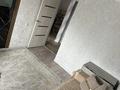 2-комнатная квартира · 48 м² · 2/5 этаж, Юность 79 за 16 млн ₸ в Семее — фото 3