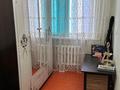 2-бөлмелі пәтер, 41 м², 2/3 қабат, Назарбаев даңғылы 3, бағасы: 6 млн 〒 в  — фото 20