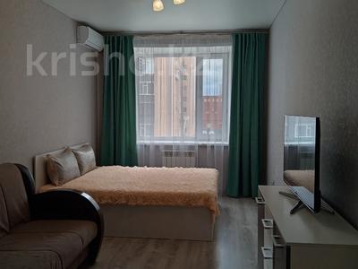 1-комнатная квартира · 42 м² · 3 этаж, Назарбаева 205 — Kostanay Plaza за 13 000 ₸ в Костанае