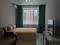 1-бөлмелі пәтер · 42 м² · 3 қабат, Назарбаева 205 — Kostanay Plaza, бағасы: 12 000 〒 в Костанае