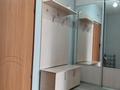 1-комнатная квартира · 42 м² · 3 этаж, Назарбаева 205 — Kostanay Plaza за 13 000 ₸ в Костанае — фото 13