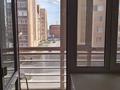 1-комнатная квартира · 42 м² · 3 этаж, Назарбаева 205 — Kostanay Plaza за 13 000 ₸ в Костанае — фото 10