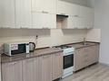 1-комнатная квартира · 42 м² · 3 этаж, Назарбаева 205 — Kostanay Plaza за 13 000 ₸ в Костанае — фото 9