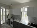 3-бөлмелі пәтер · 67.5 м² · 6/7 қабат, 11 17/2 — 11 көше “Шапағат”магазин жанында, бағасы: 130 000 ₸ в Туркестане