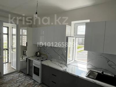 3-бөлмелі пәтер · 67.5 м² · 6/7 қабат, 11 17/2 — 11 көше “Шапағат”магазин жанында, бағасы: 130 000 ₸ в Туркестане