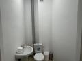 3-бөлмелі пәтер · 67.5 м² · 6/7 қабат, 11 17/2 — 11 көше “Шапағат”магазин жанында, бағасы: 130 000 ₸ в Туркестане — фото 10