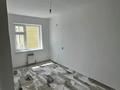 3-бөлмелі пәтер · 67.5 м² · 6/7 қабат, 11 17/2 — 11 көше “Шапағат”магазин жанында, бағасы: 130 000 ₸ в Туркестане — фото 2