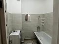 3-бөлмелі пәтер · 67.5 м² · 6/7 қабат, 11 17/2 — 11 көше “Шапағат”магазин жанында, бағасы: 130 000 ₸ в Туркестане — фото 4