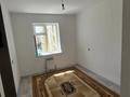3-бөлмелі пәтер · 67.5 м² · 6/7 қабат, 11 17/2 — 11 көше “Шапағат”магазин жанында, бағасы: 130 000 ₸ в Туркестане — фото 8
