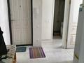 3-бөлмелі пәтер · 61 м² · 3/5 қабат, мкр Центральный 9, бағасы: 200 000 ₸ в Атырау
