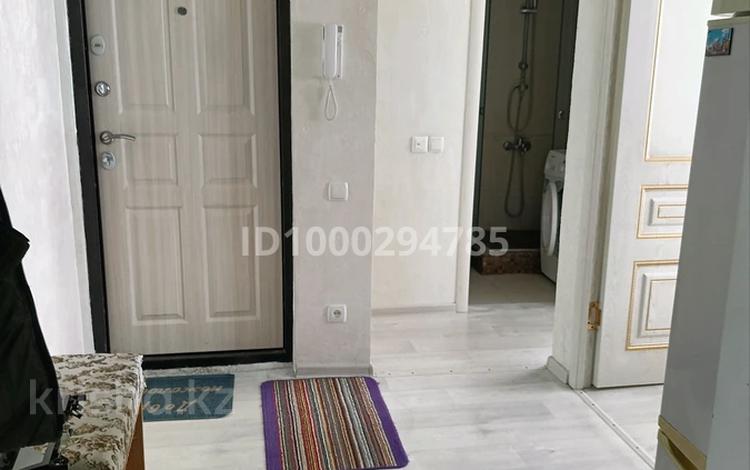 3-бөлмелі пәтер · 61 м² · 3/5 қабат, мкр Центральный 9, бағасы: 200 000 ₸ в Атырау — фото 2