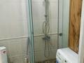 3-комнатная квартира · 61 м² · 3/5 этаж, мкр Центральный 9 за 180 000 〒 в Атырау — фото 14