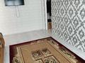 3-бөлмелі пәтер · 61 м² · 3/5 қабат, мкр Центральный 9, бағасы: 200 000 ₸ в Атырау — фото 2